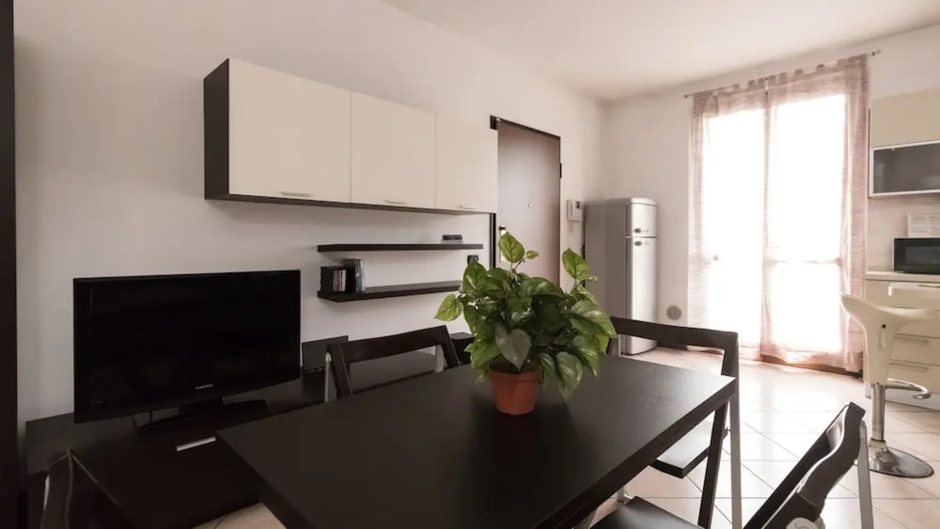 Italianway - Andrea Doria 49