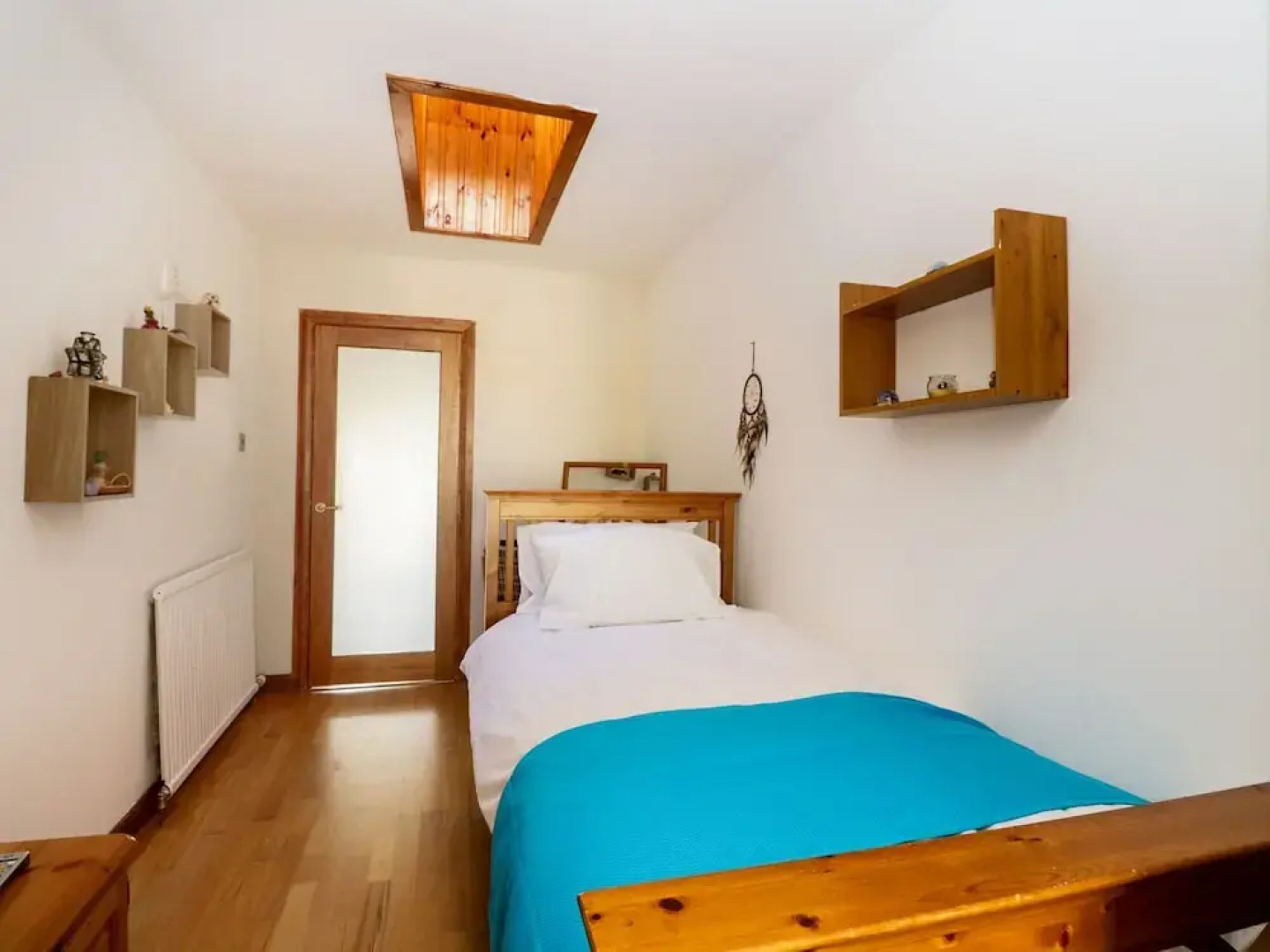 2 Craigarbel Crescent, Montrose