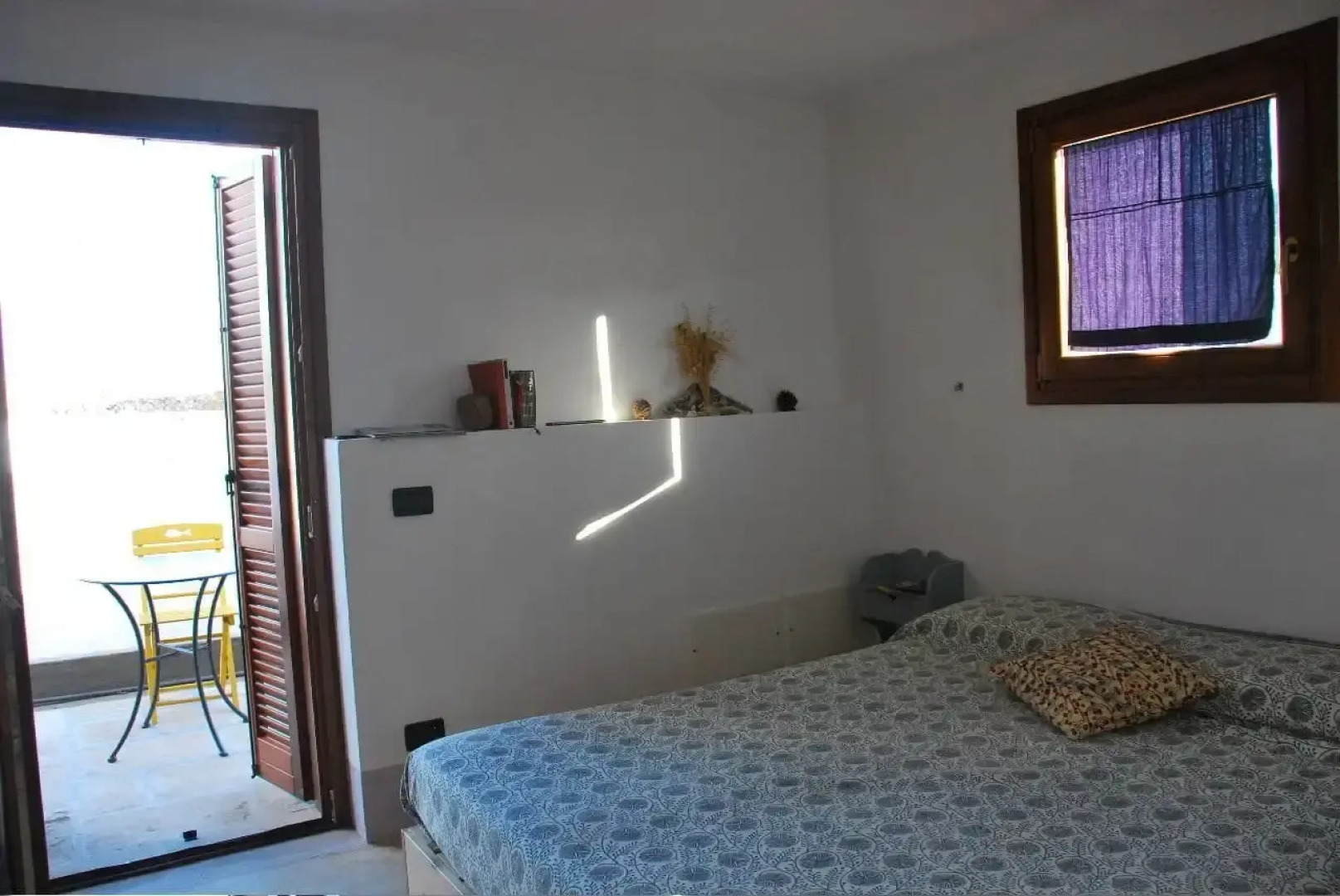 Masseria dei 12 Granai