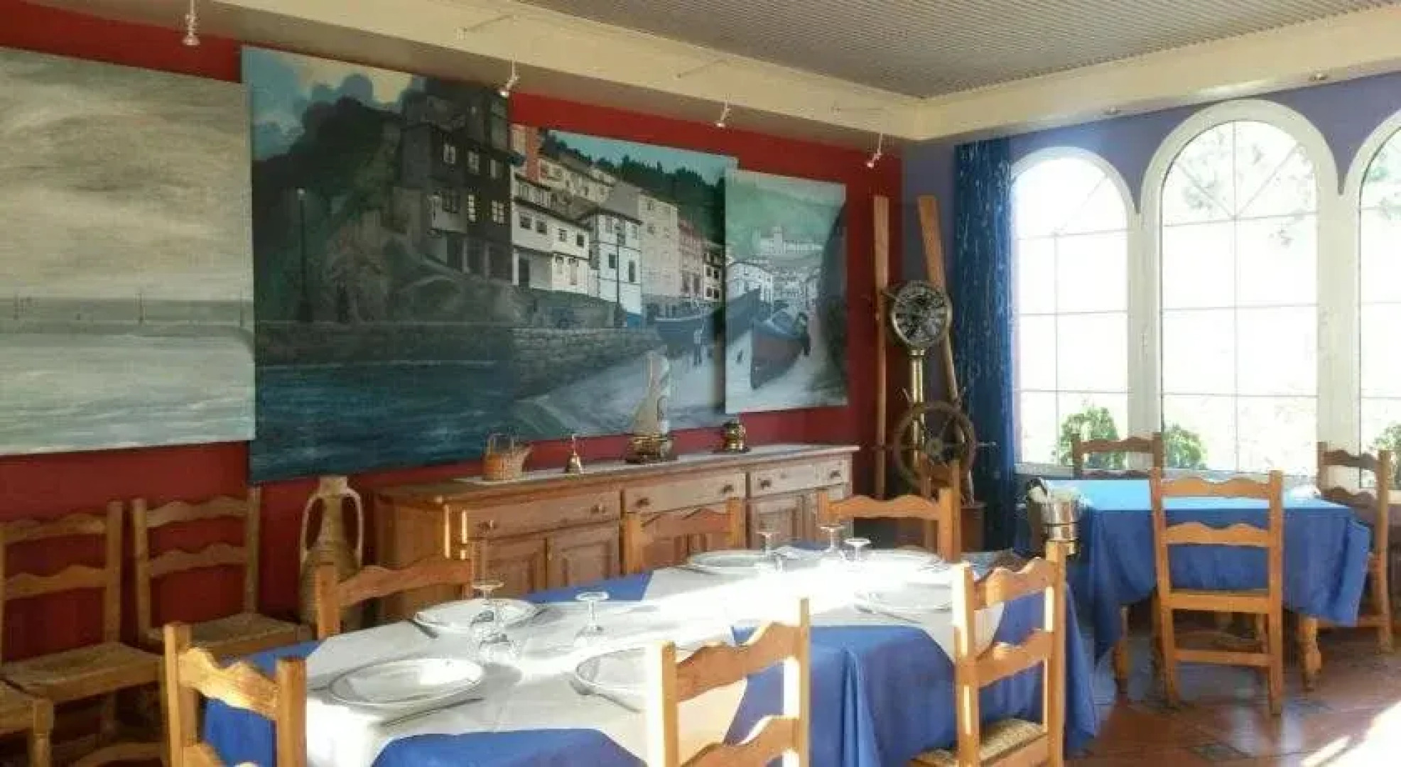 Hotel Casa Fernando II