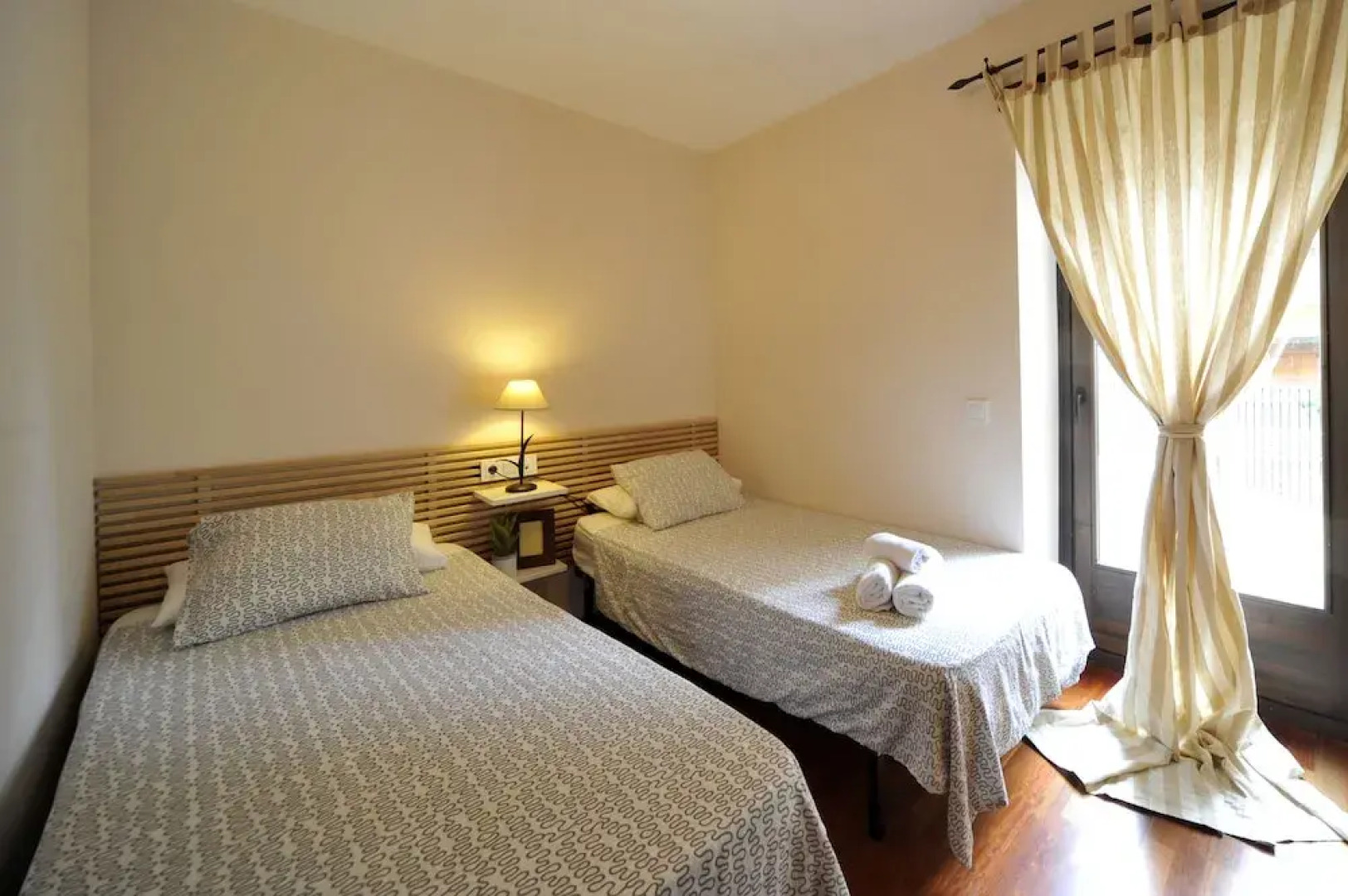 Luxury House Esterri DAneu