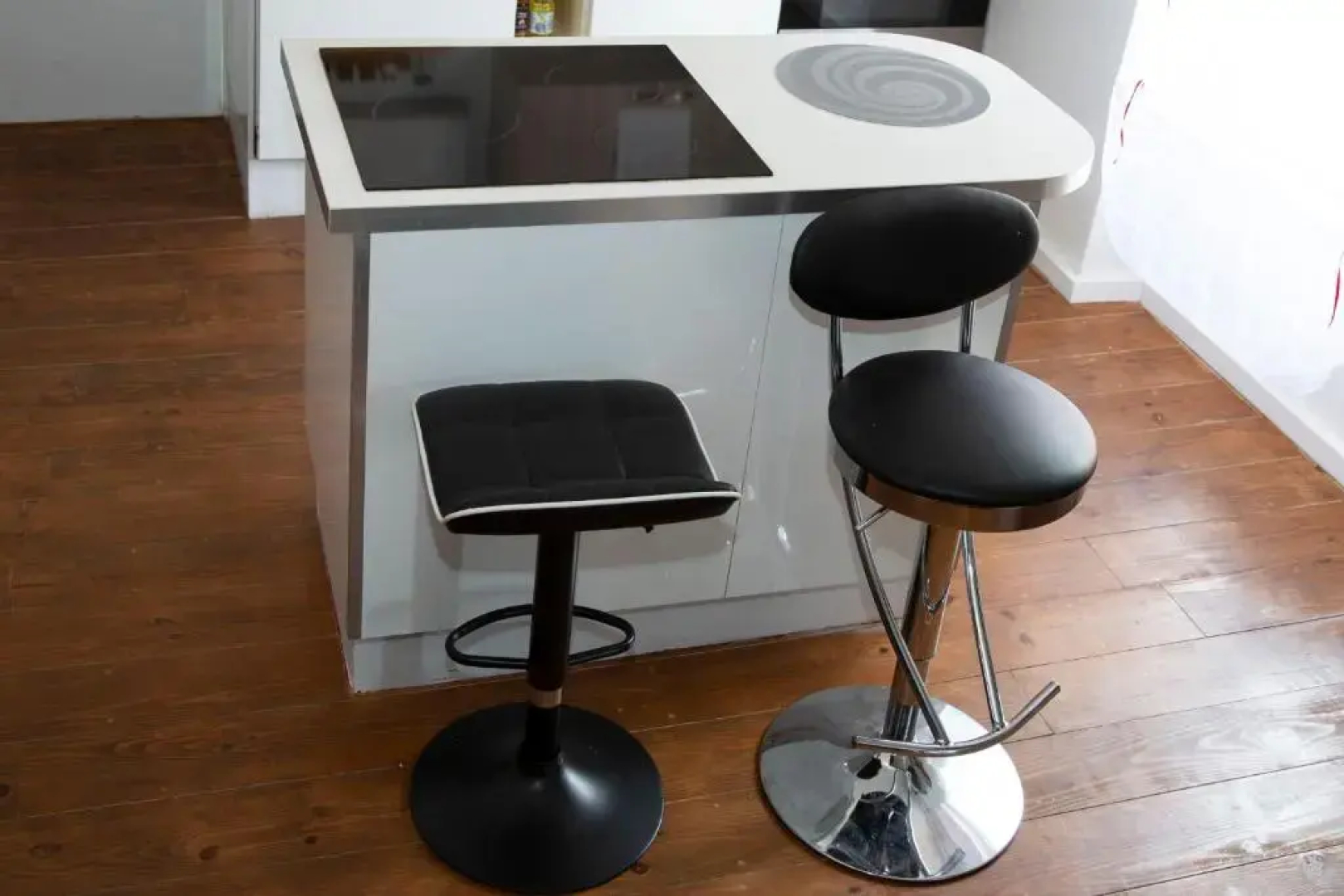 The Private Apartment Roissy Parc Asterix