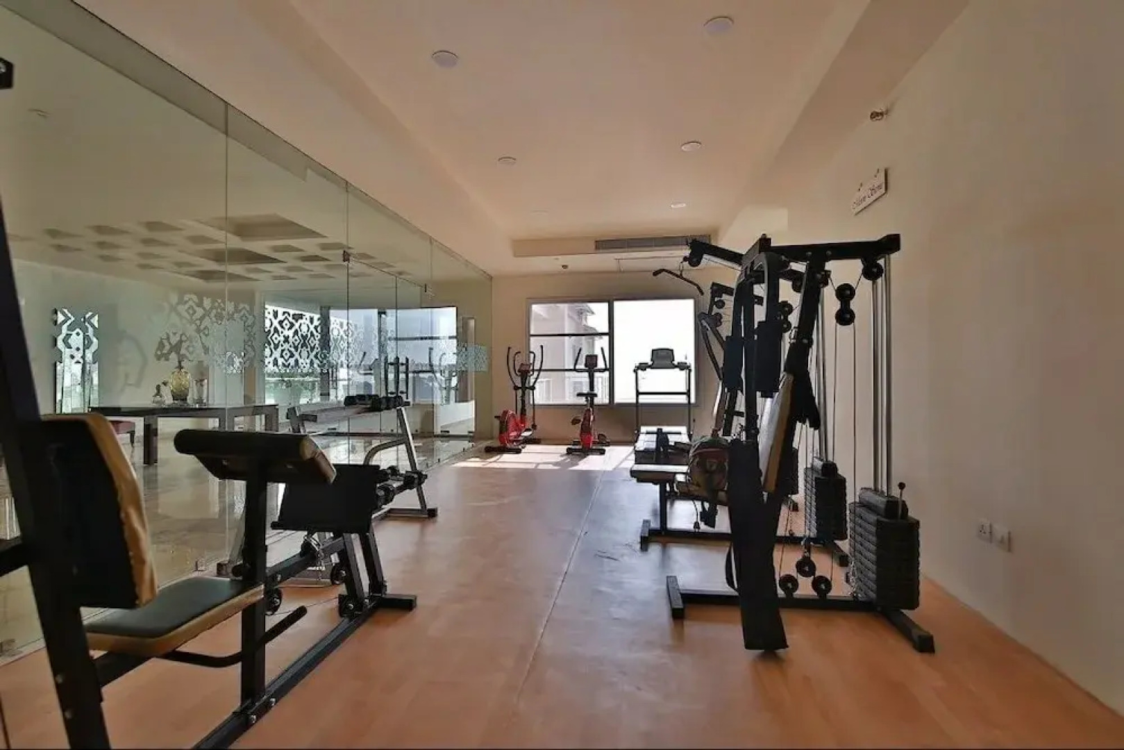 Best Western Indraprastha Resort And Spa