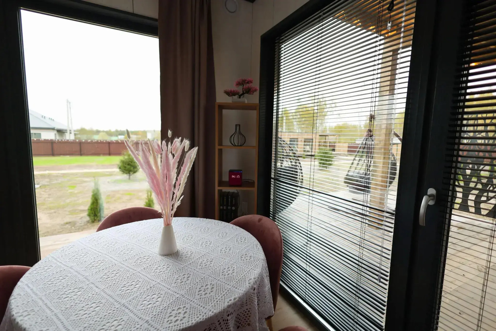 Смарт Дача | Завидово