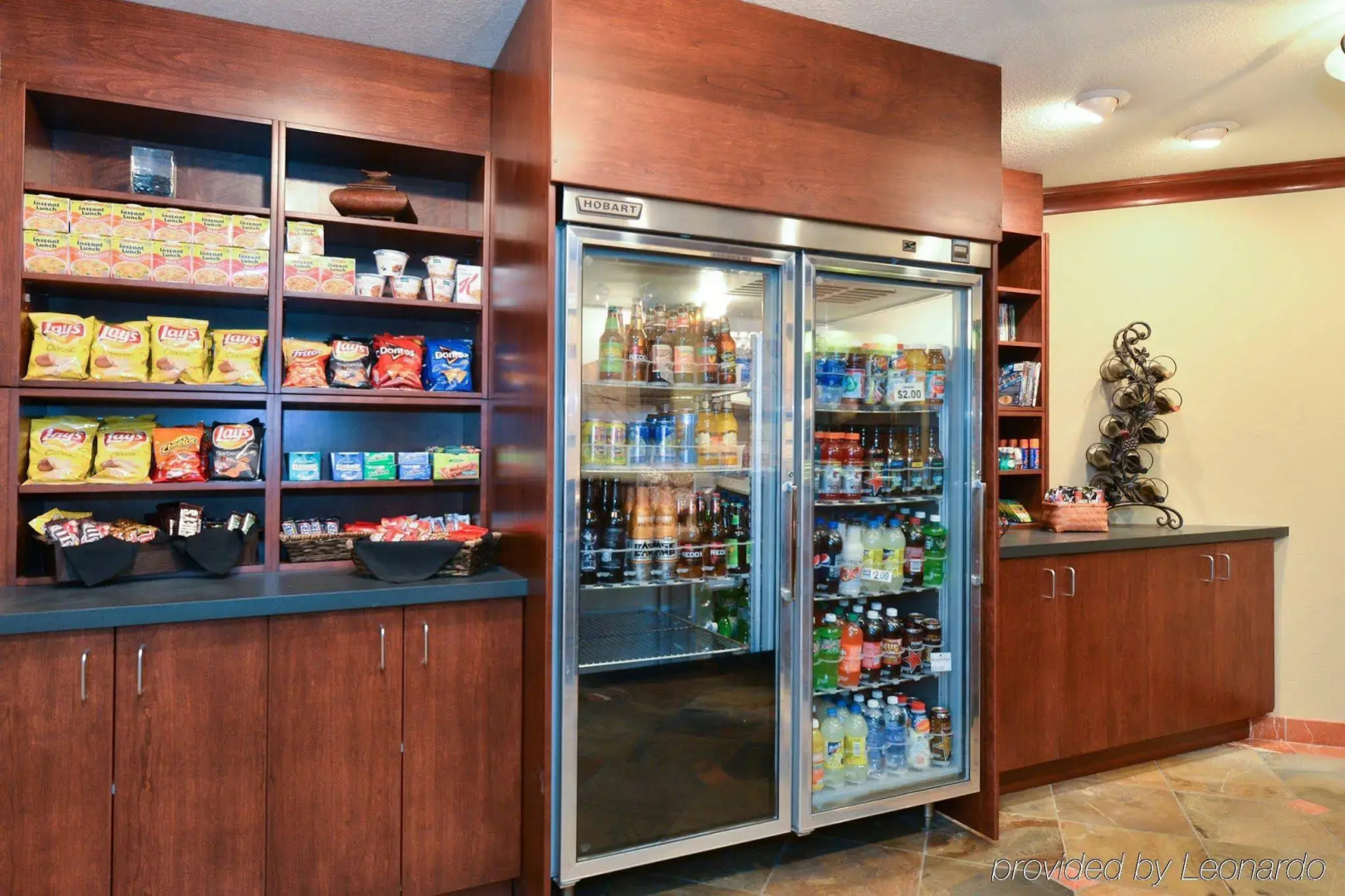 Holiday Inn Express Portland SE- Clackamas Area by IHG