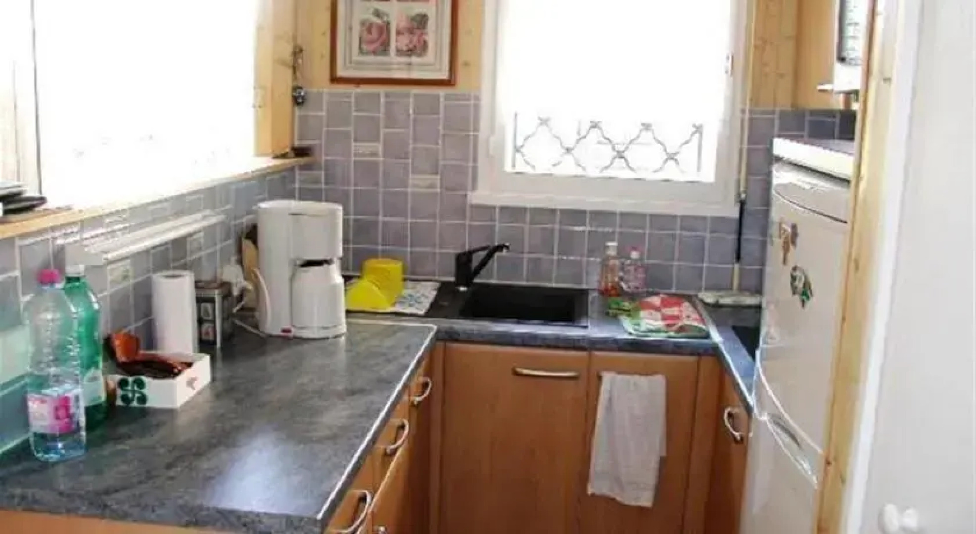 Rental Villa MASSOULANE - Seignosse Le Penon