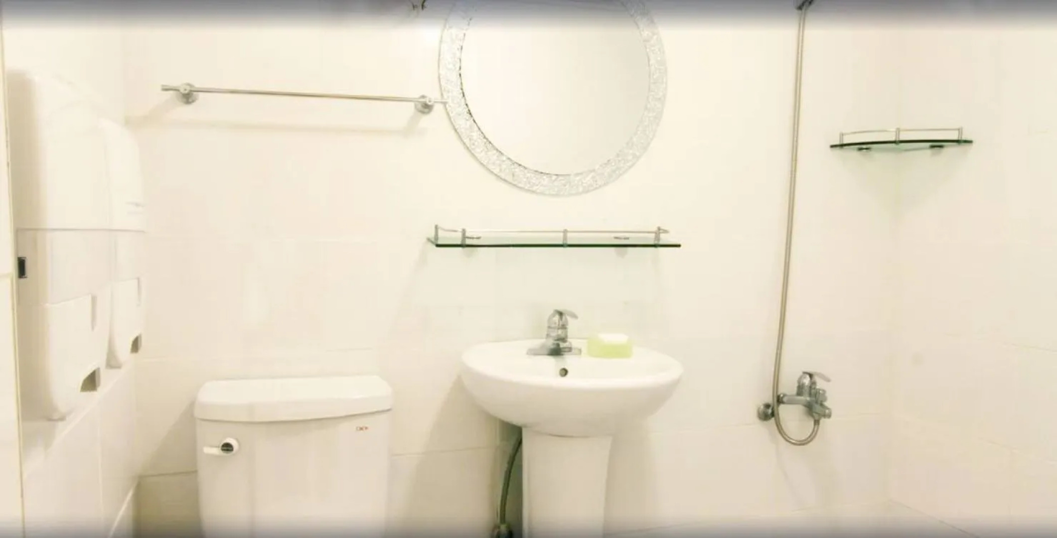 Melon Guesthouse - Hostel