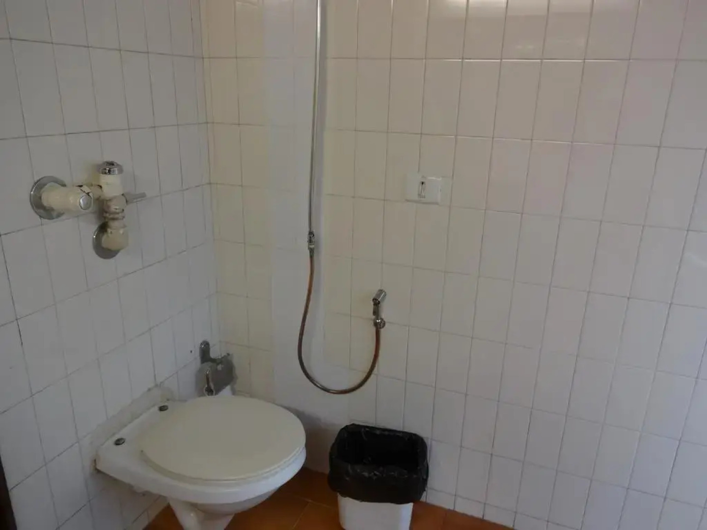 Club Mahindra Kumarakom