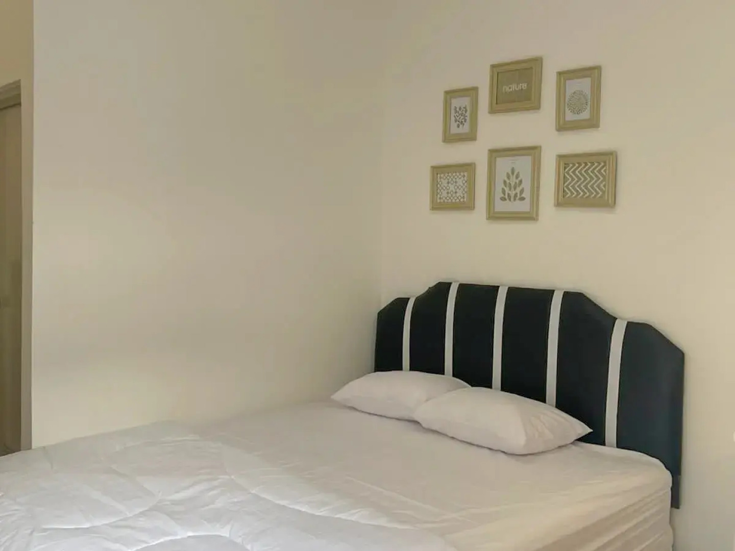 Tritisan House RedPartner