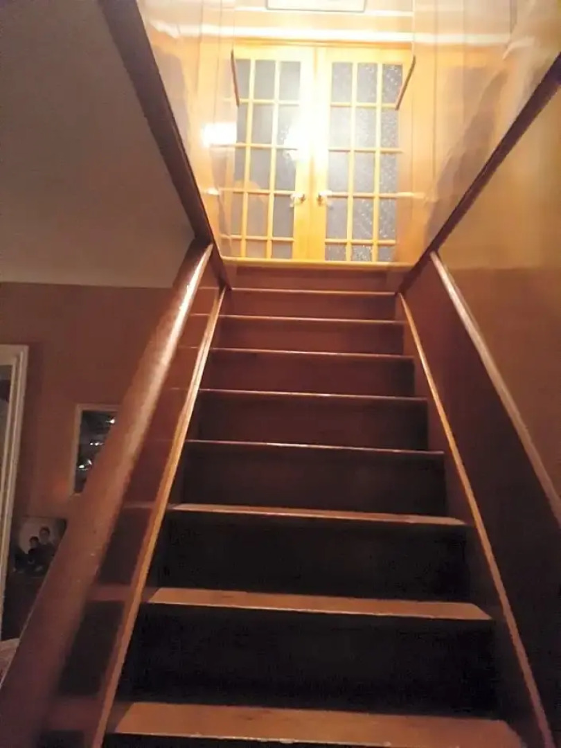 Bienvevus chez RINO-HUGUES