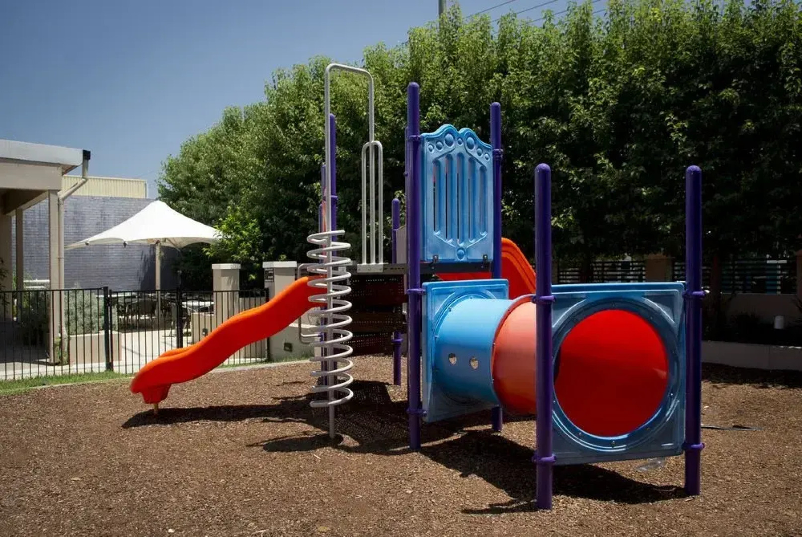 Roundabout Inn Gloucester