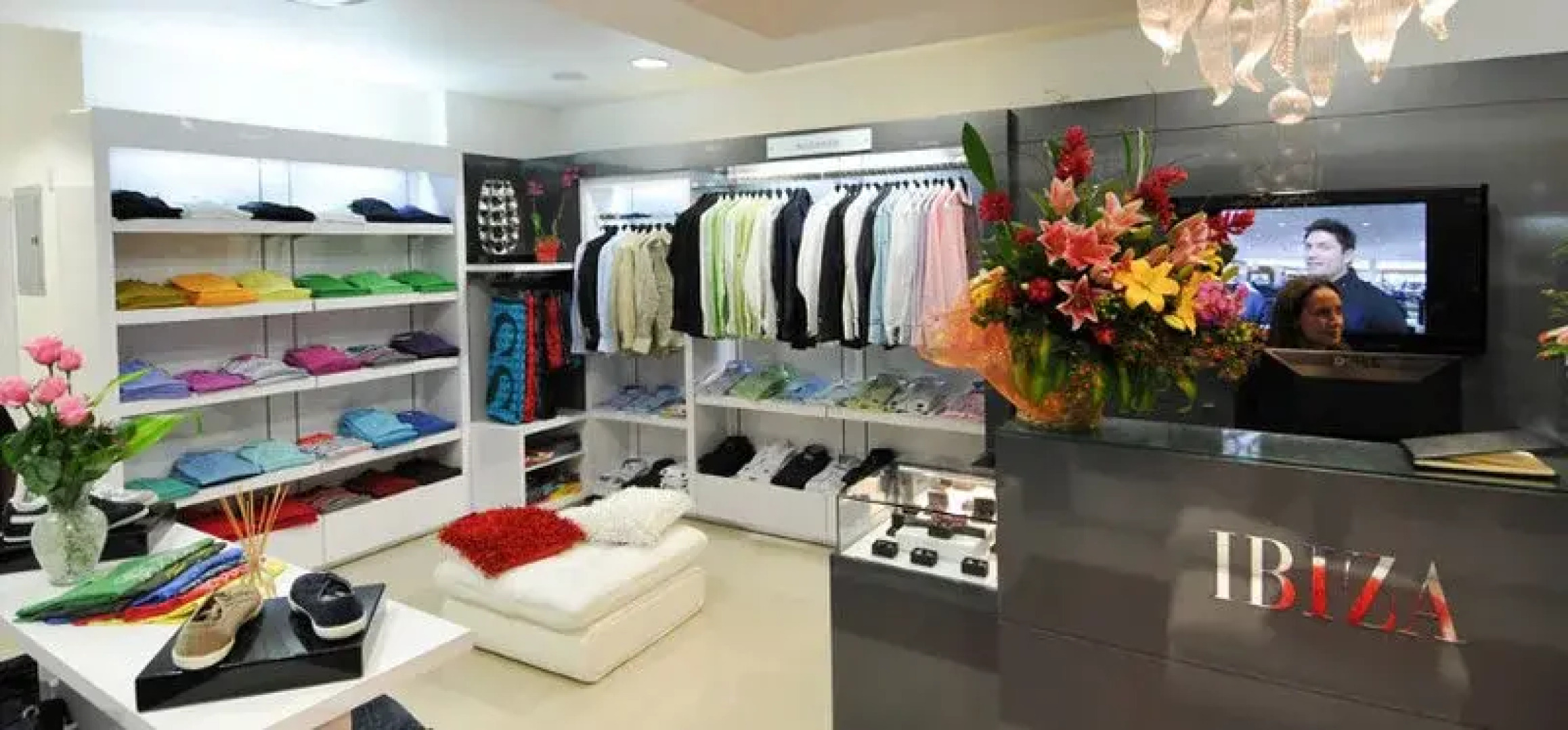 Royal Oasis By Occidental