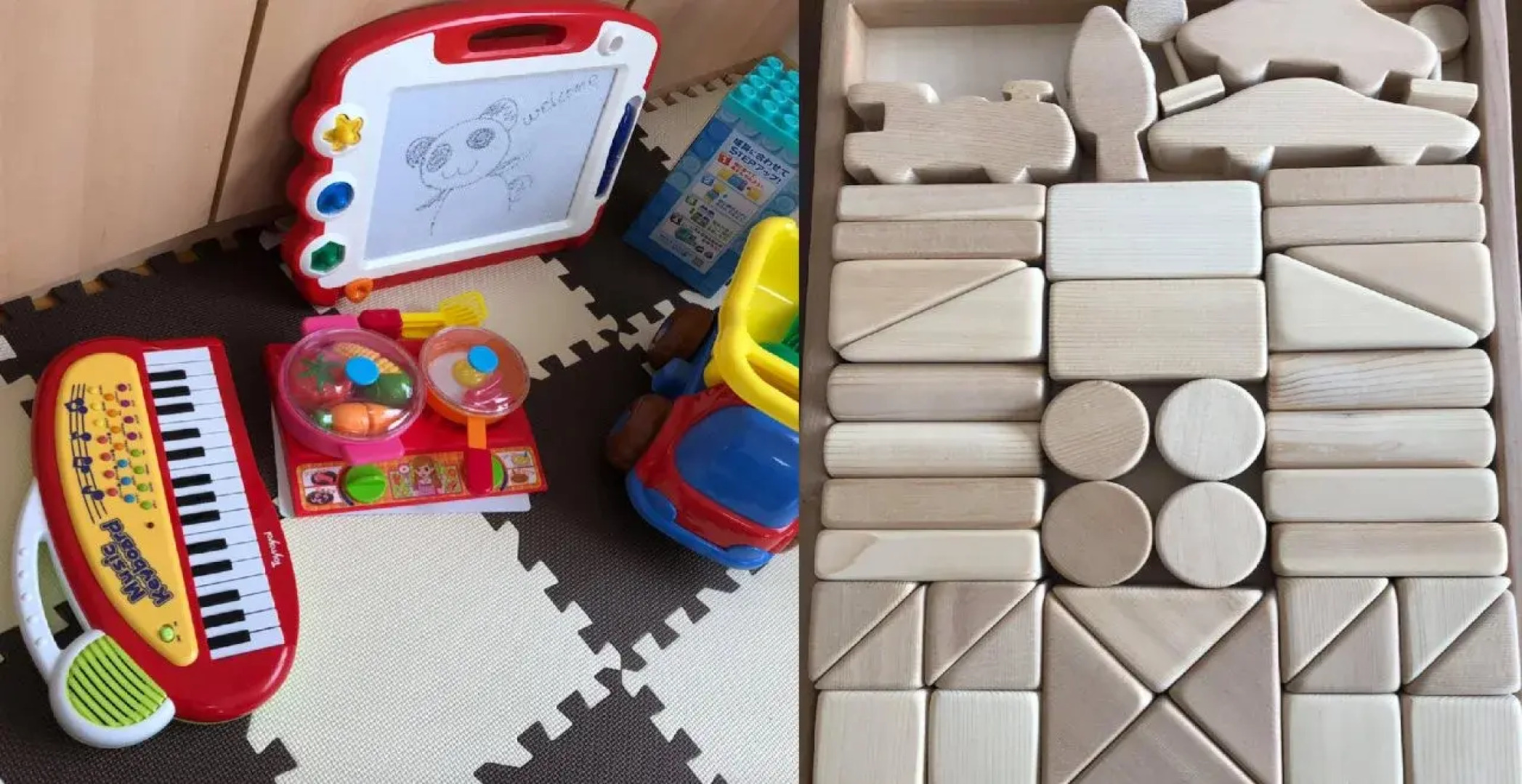 Sora One Stay & Yoga