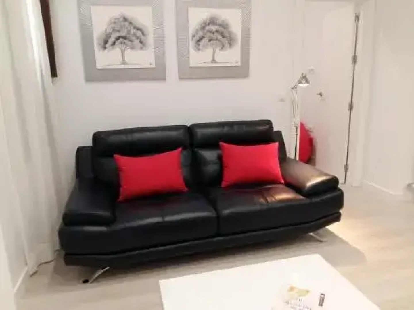 AiA EXCLUSIVE APARTMENTS