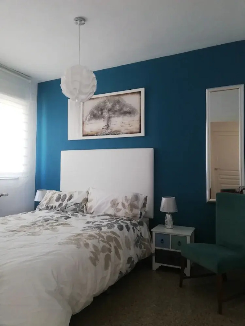 Apartamento Bulevar Encina