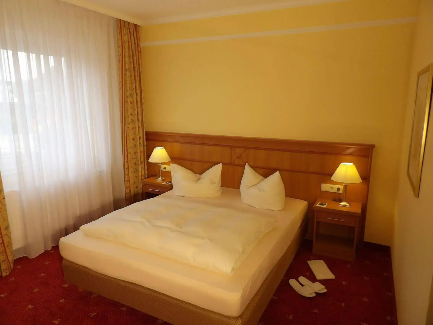 Das Seela Braunschweig