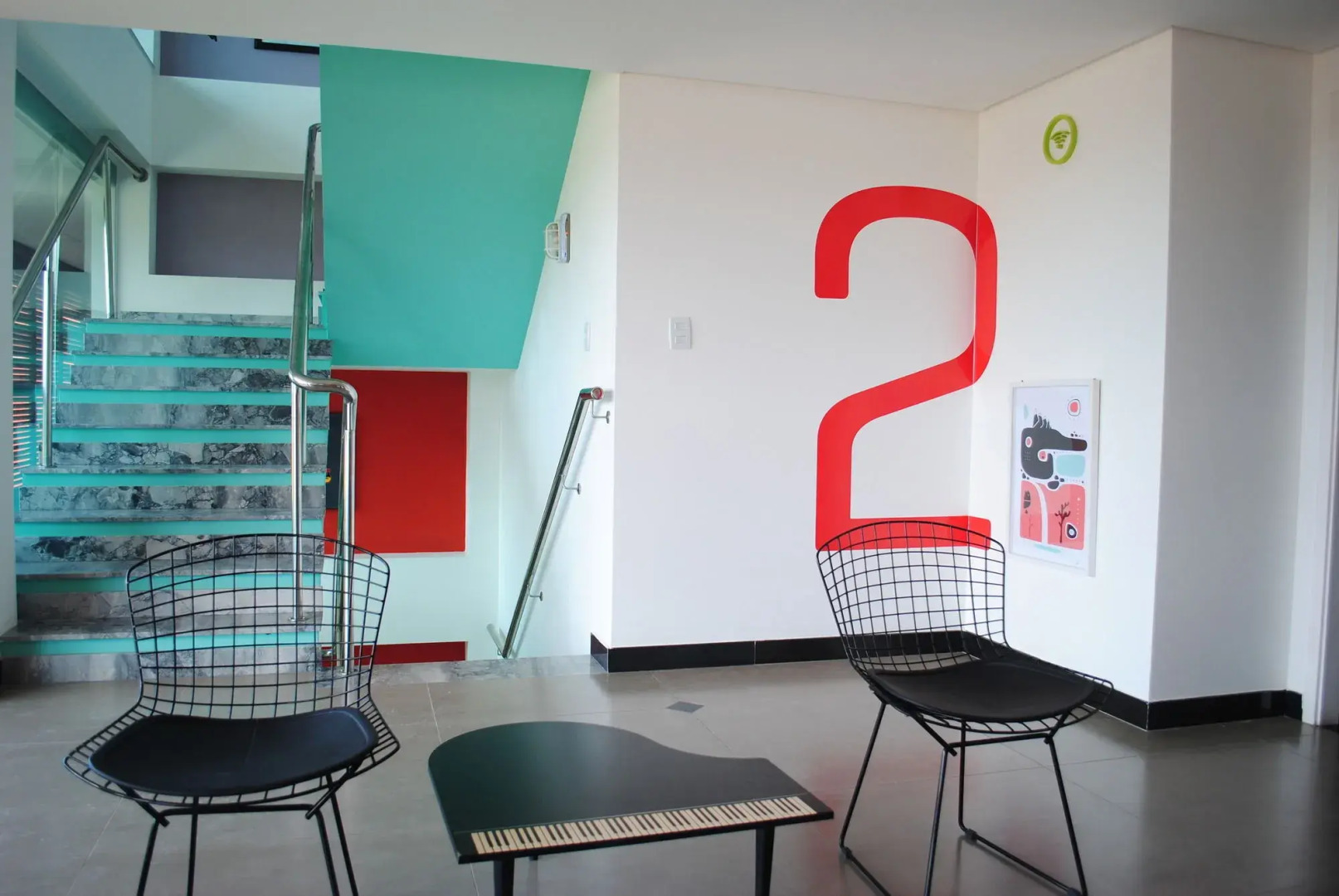 Kembali Hotel Porto de Galinhas - Adults Only