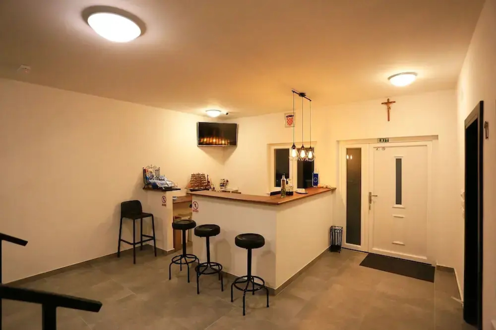 Apartments Stella Adriatica