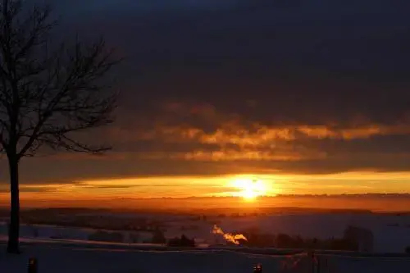 Berg-Gasthof Witthoh