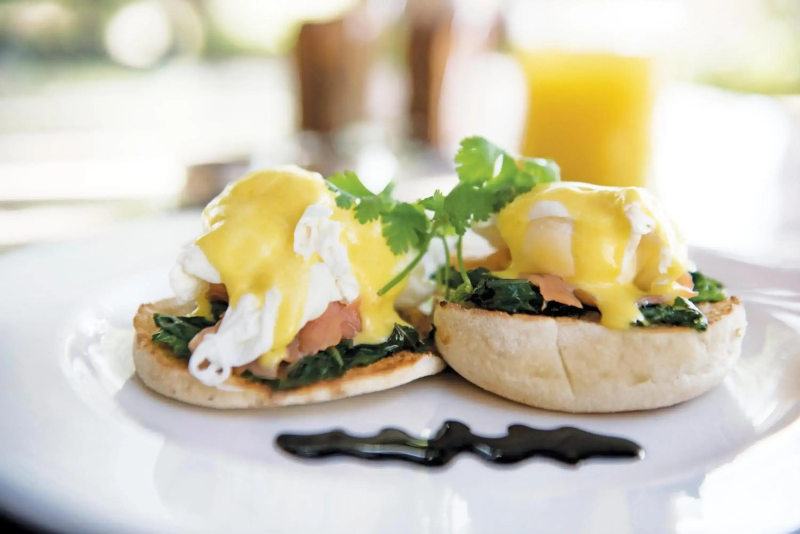 Kings Camp Private Game Reserve