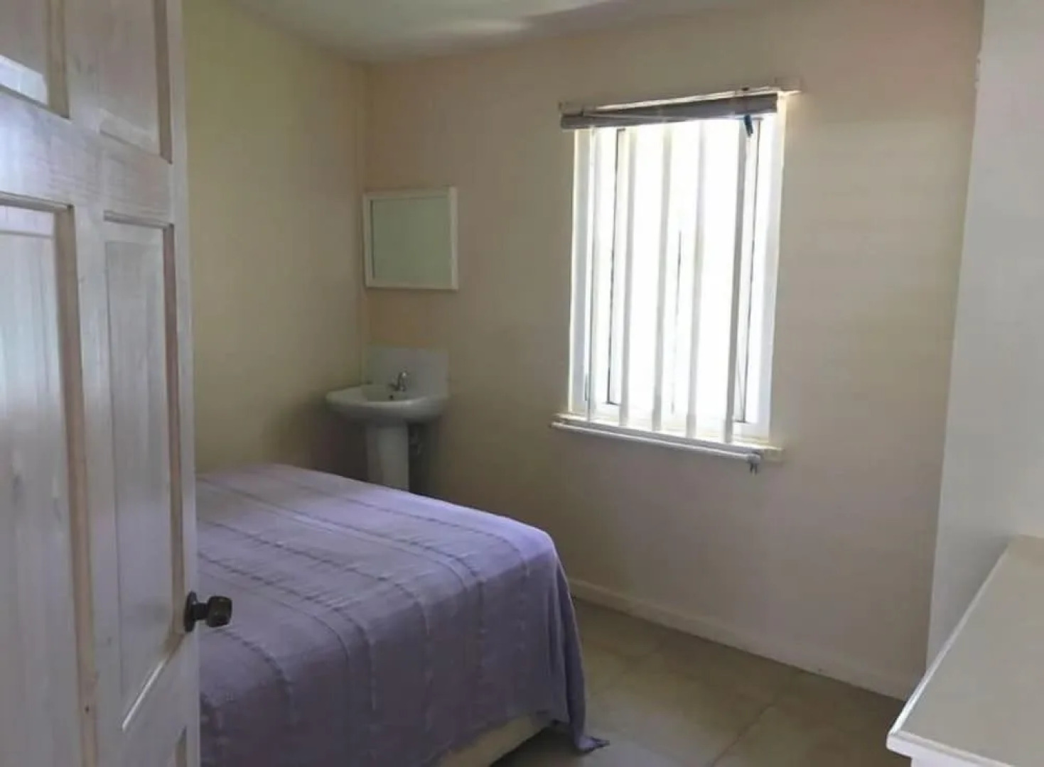 Swim Barbados Holidays