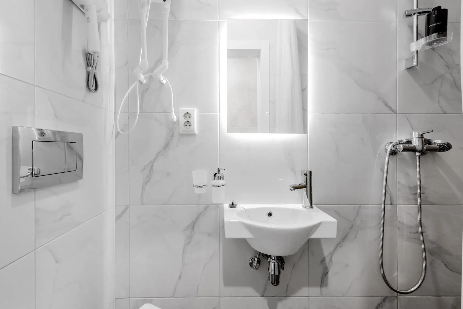 Compact Aparts На Фонтанке