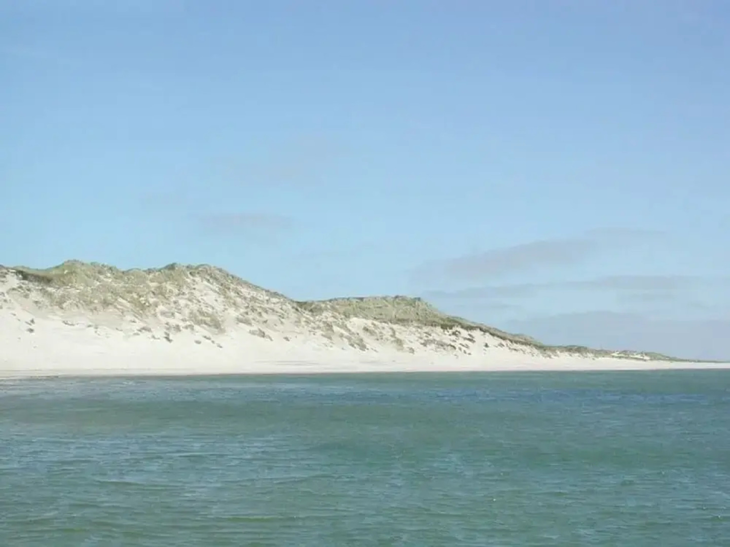 Rum Hart I - Apartment 9A