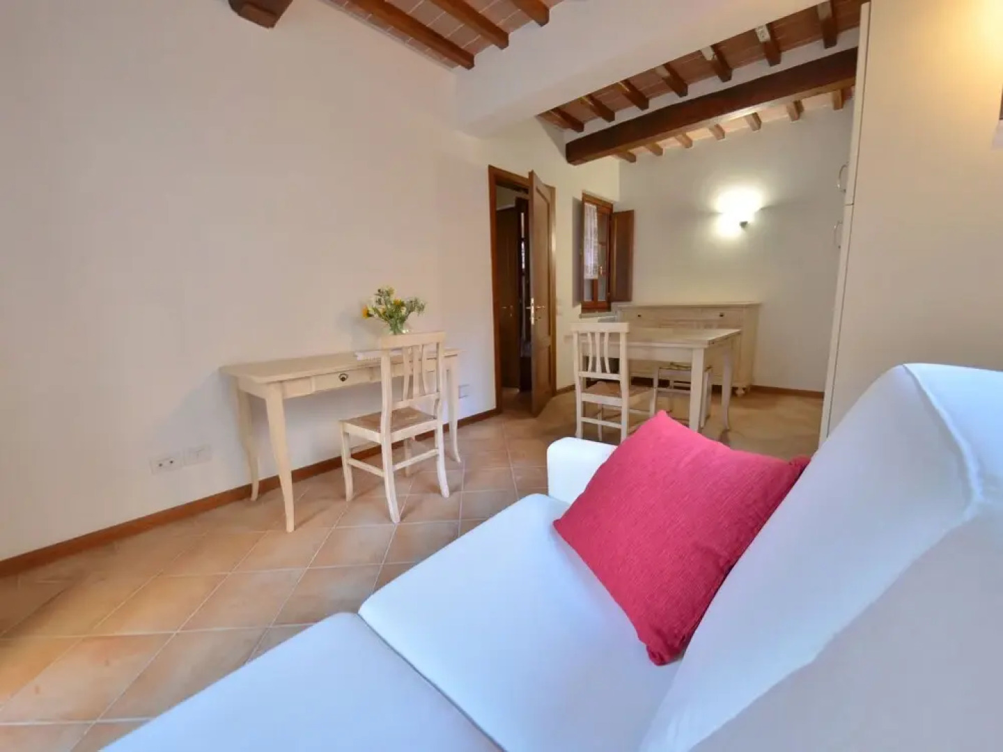 Borgo di Gaiole Gaiole In Chianti