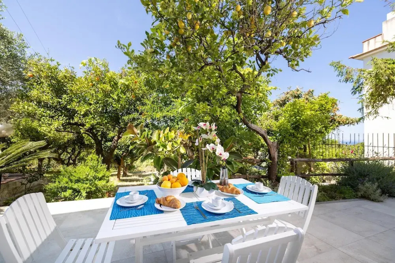 3031 Villa Meridia- Trilocale by Barbarhouse