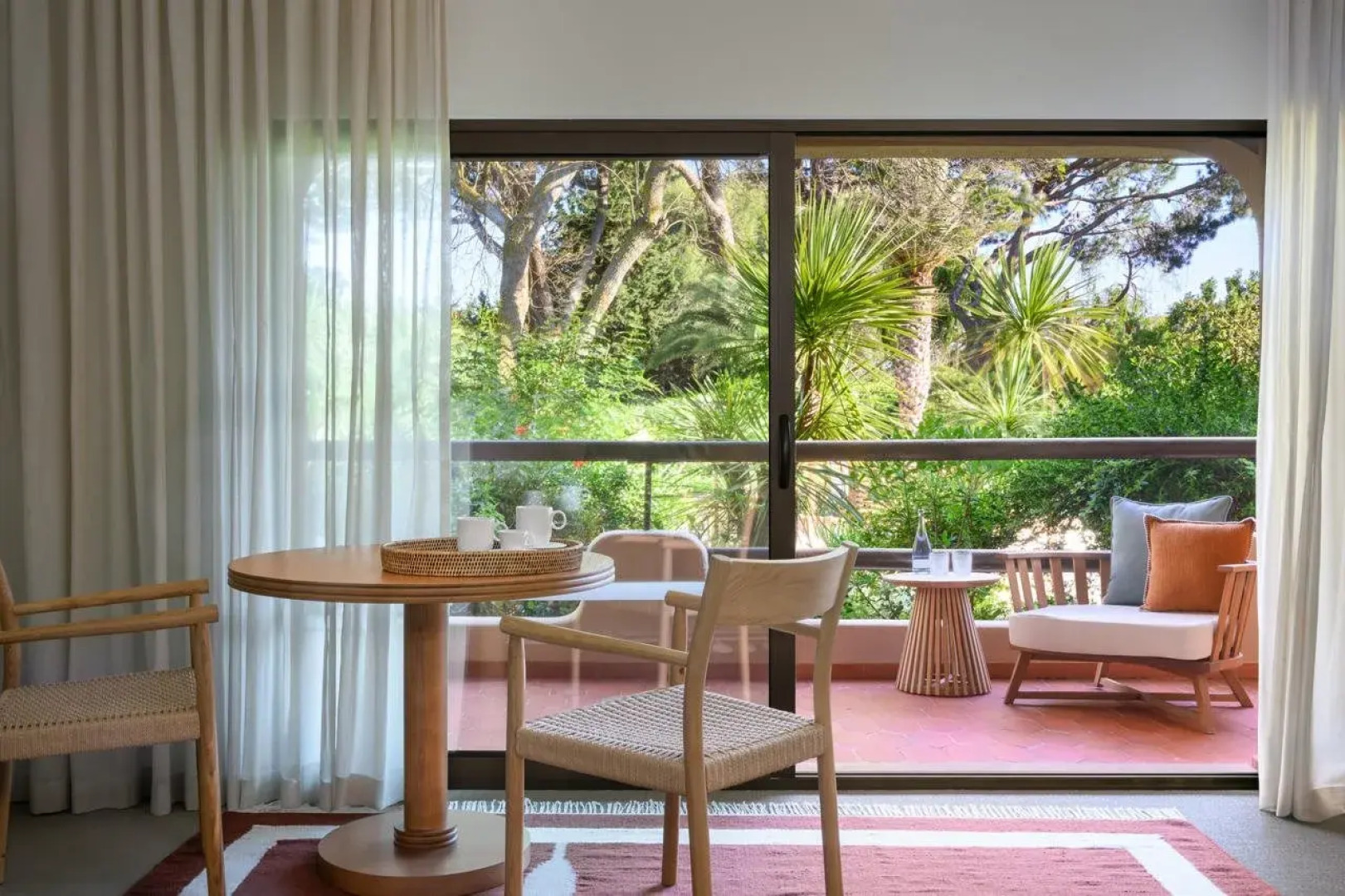 Vilalara Grand Hotel Algarve