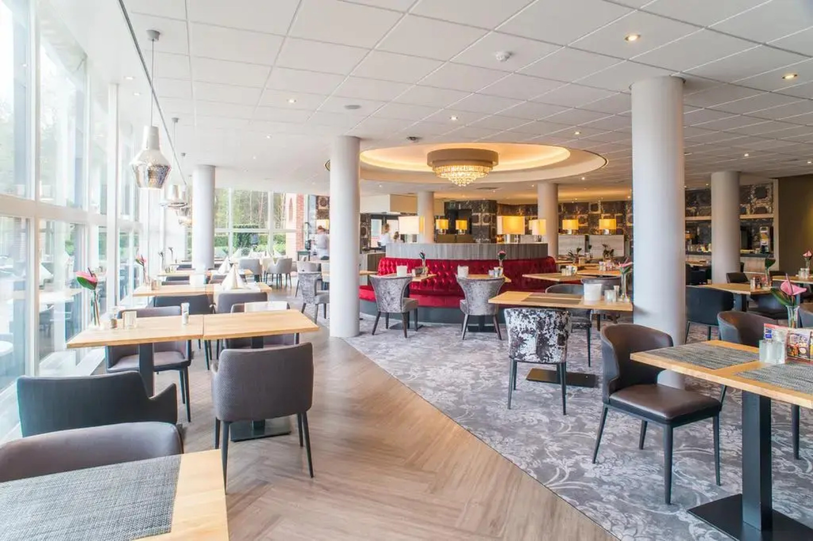 Asteria Hotel Venray