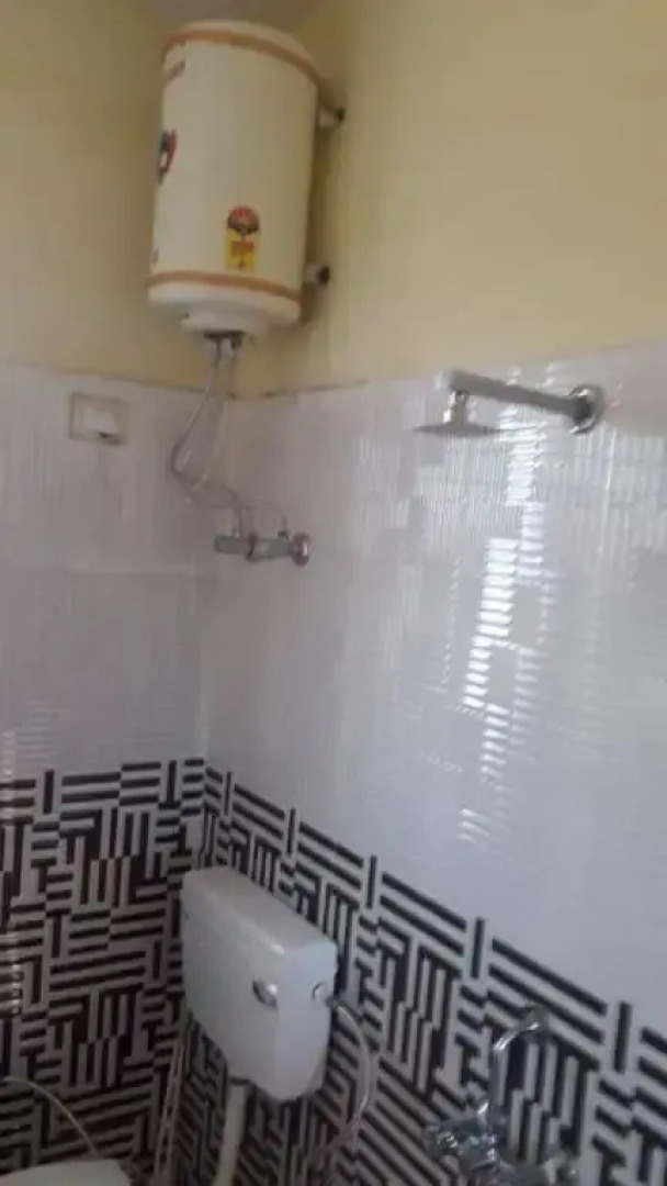 Shivalik Guest House