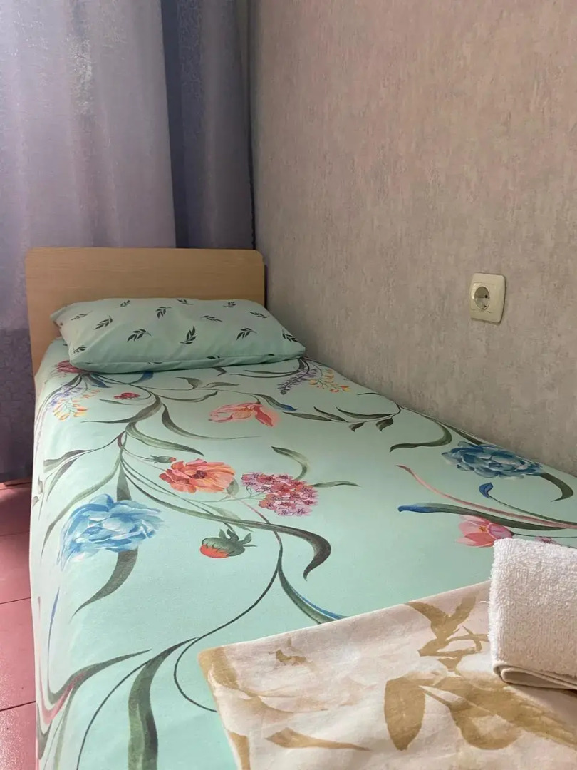 Солнышко-Буг