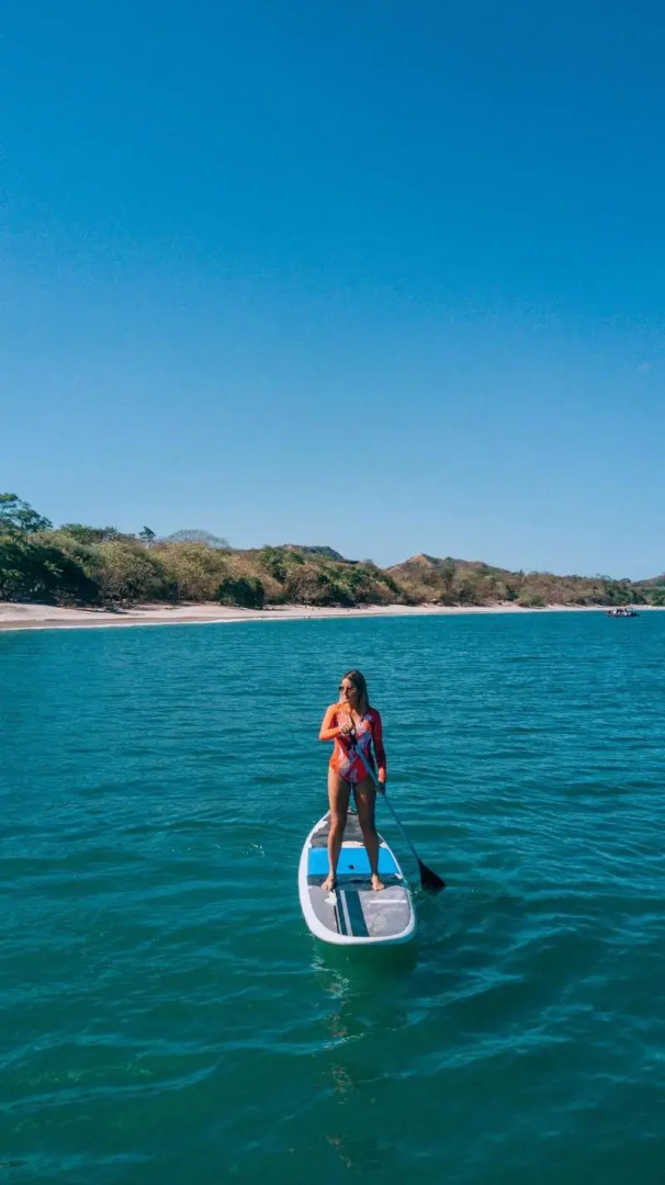 The Westin Reserva Conchal, an All-Inclusive Golf Resort & Spa