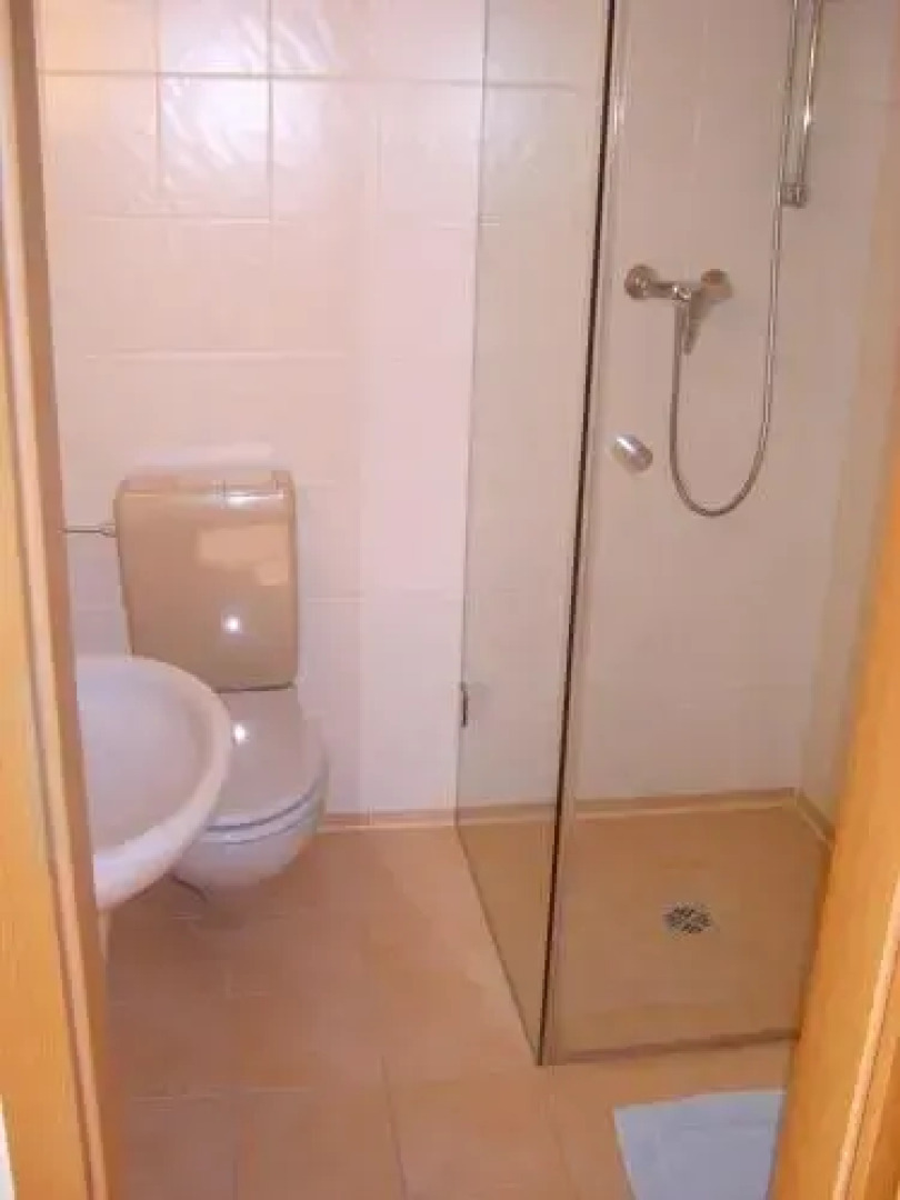 Landhotel Sperlingsberg