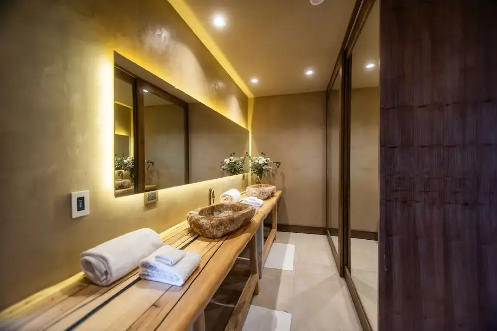 La María Hotel Boutique