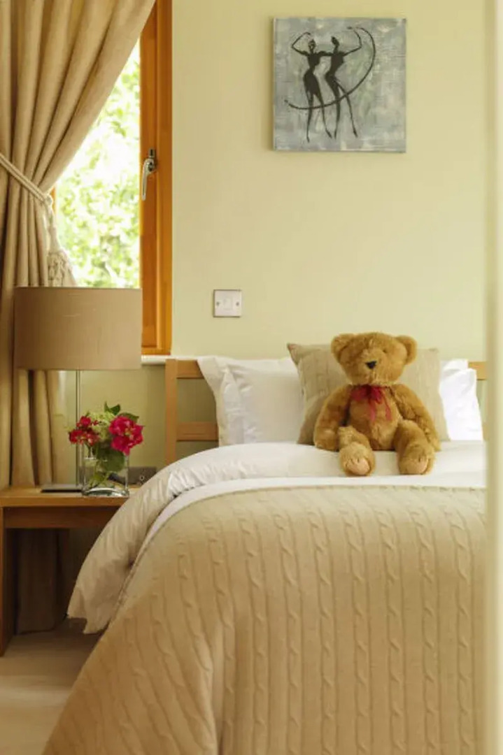 Pairc na Saileac 38136