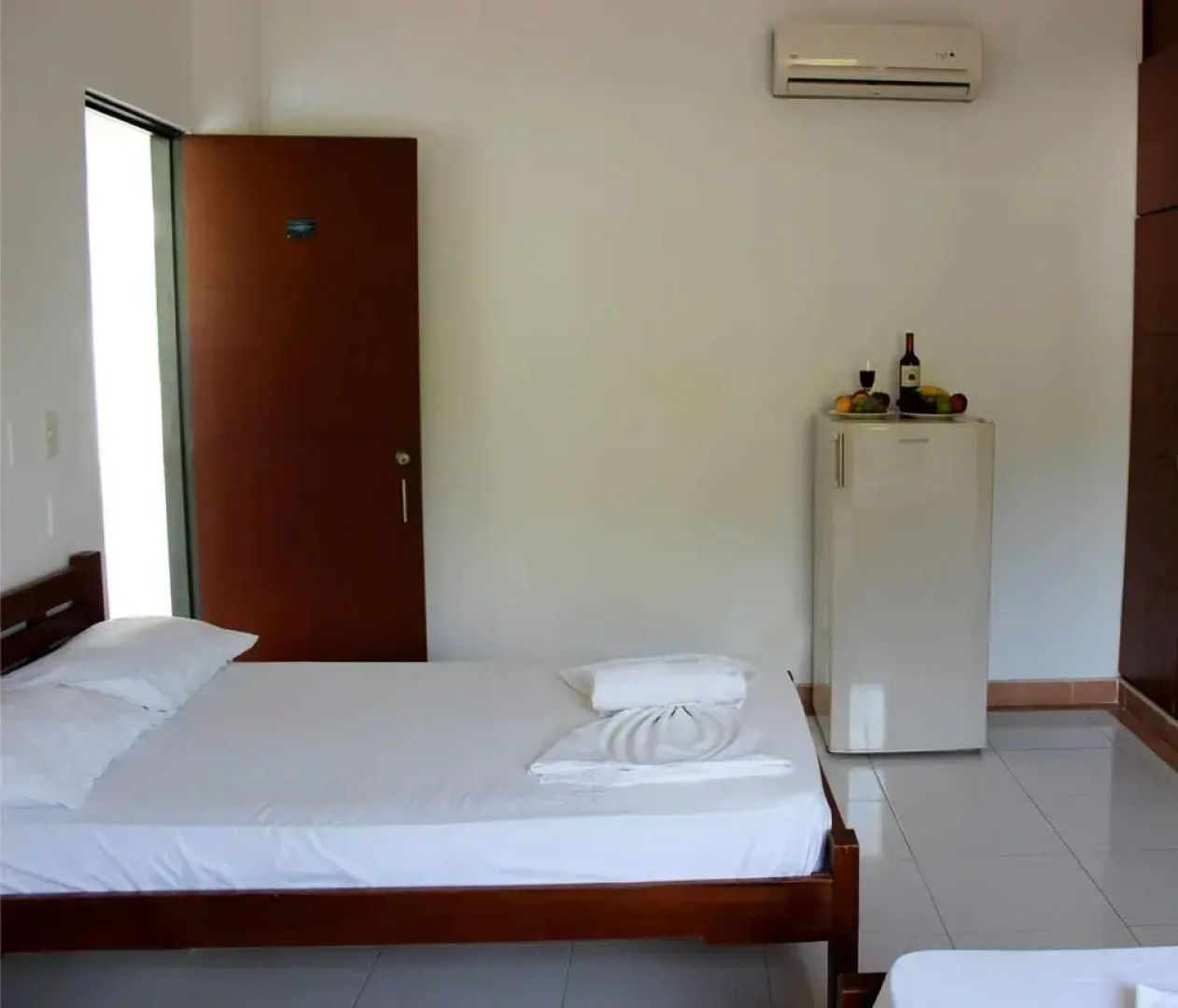 Hotel La Morada Del Sol