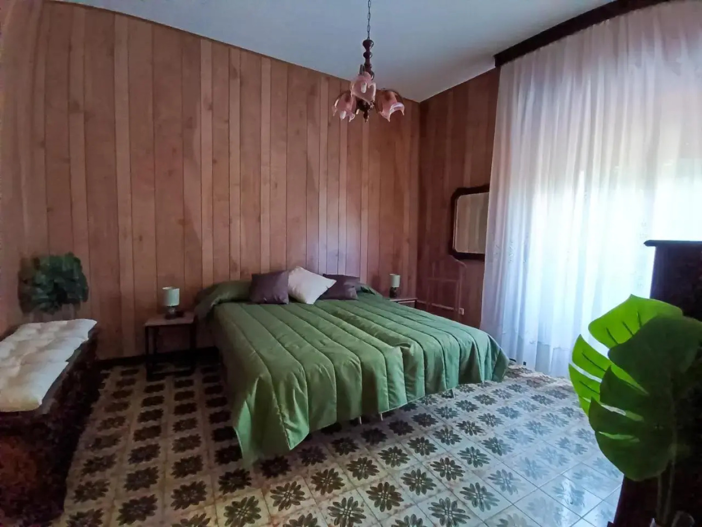 Italianway - Mannu 10