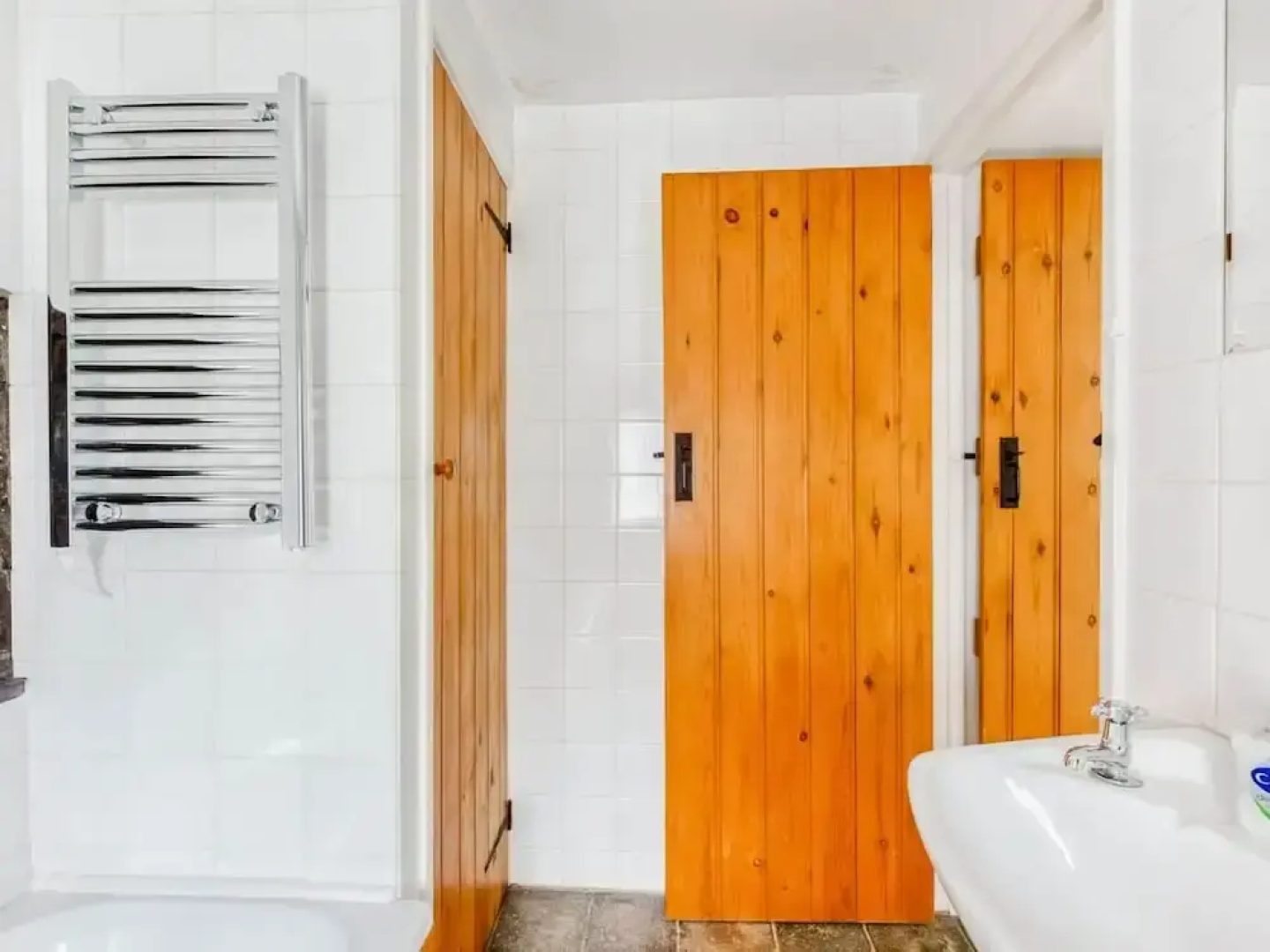 Holiday Home in Ceredigion Near Sea Beach