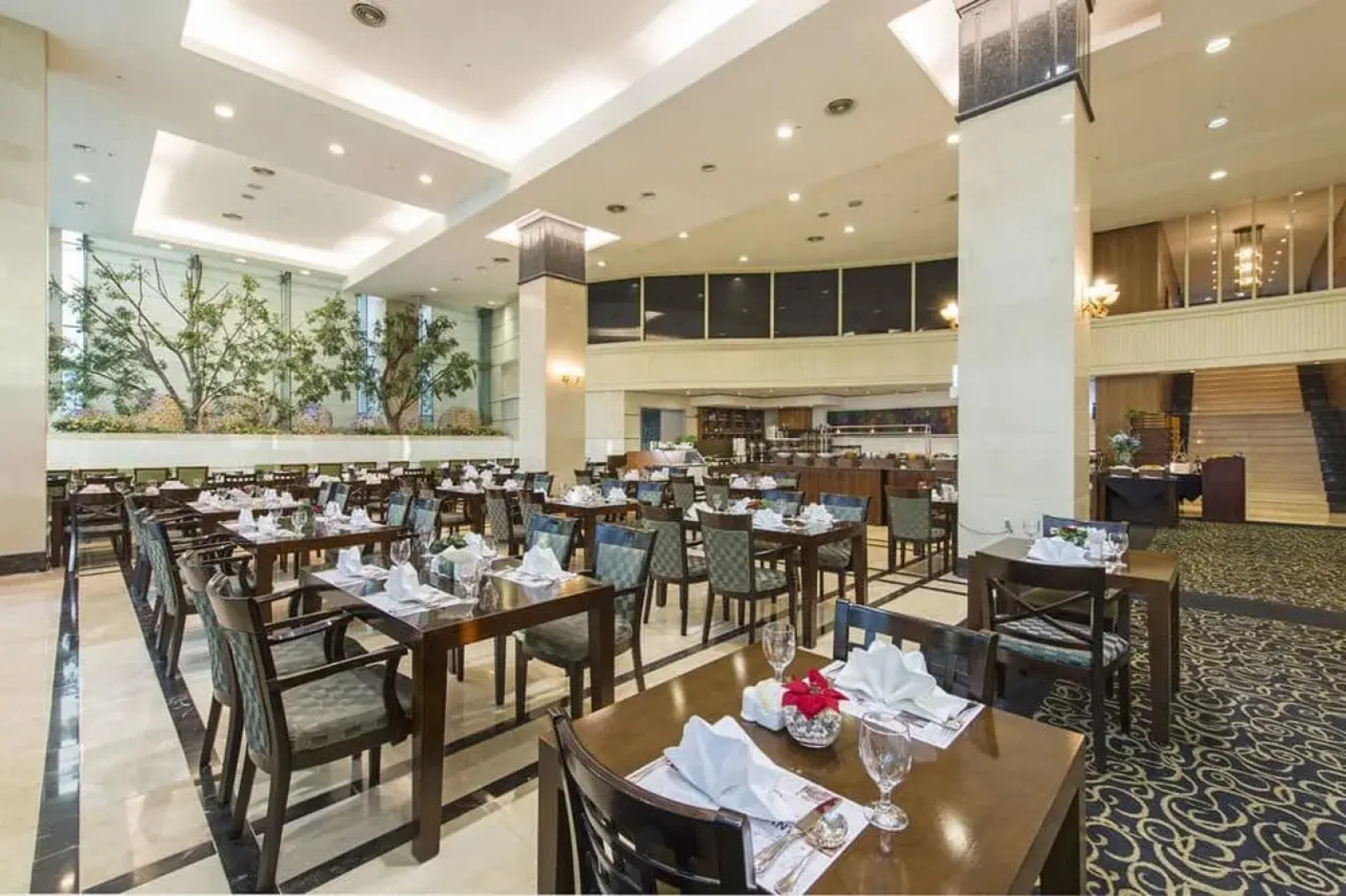 Best Western Premier Incheon Airport