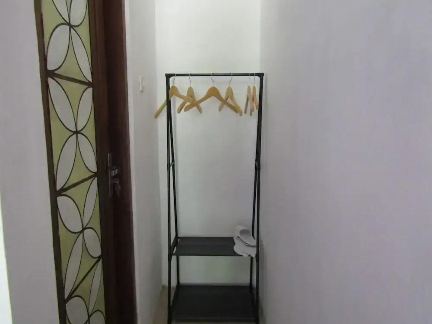 Penginapan Udin Syariah Bukit Rhema by Zuzu