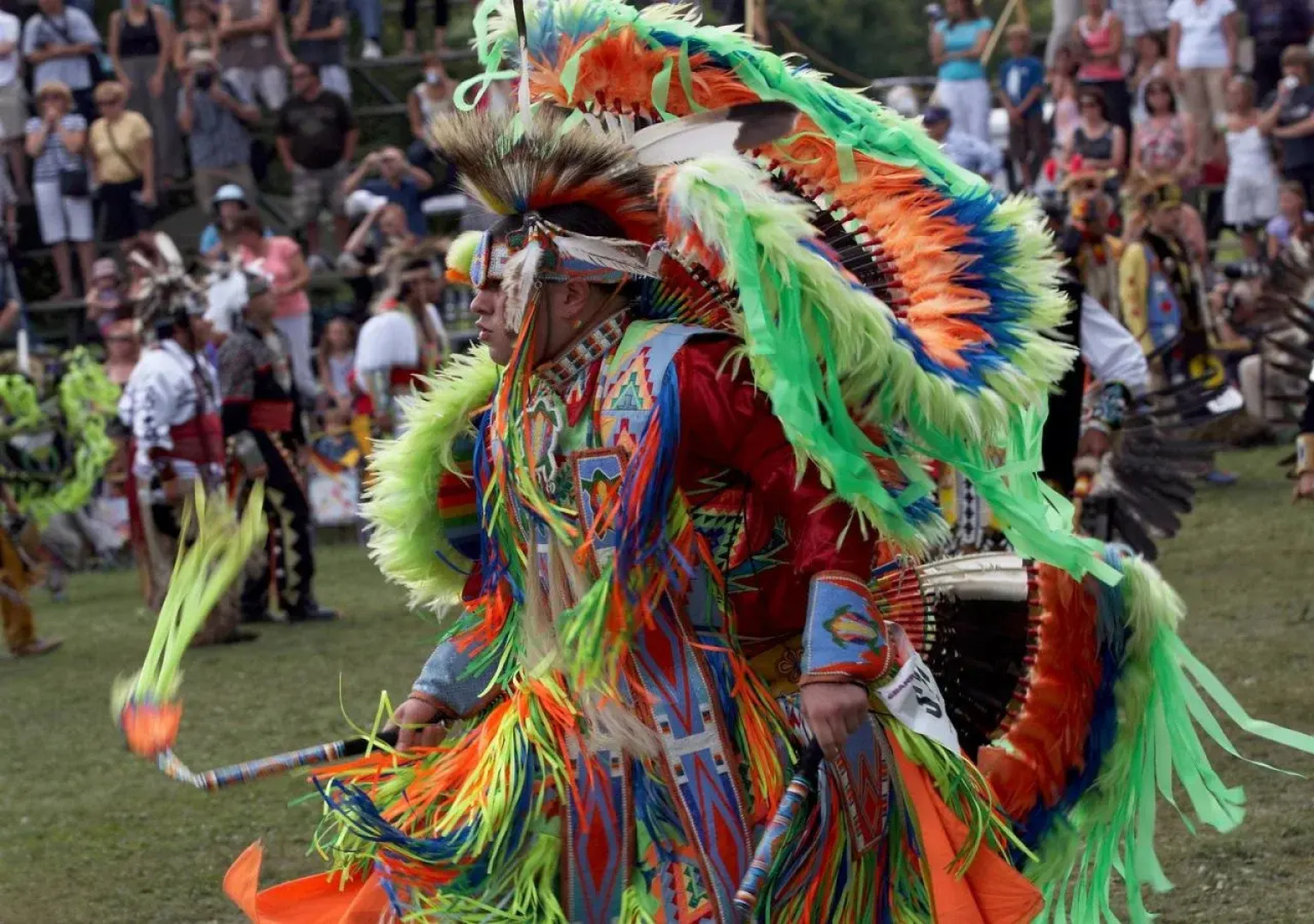 Best Western Brantford Hotel & Conference Centre