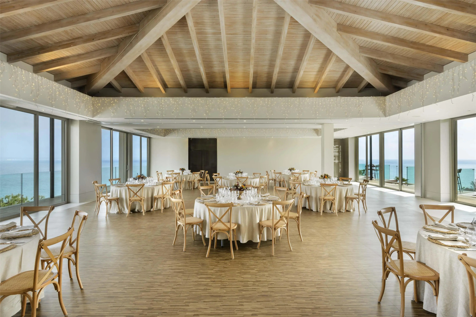 Barceló Illetas Albatros - Adults Only