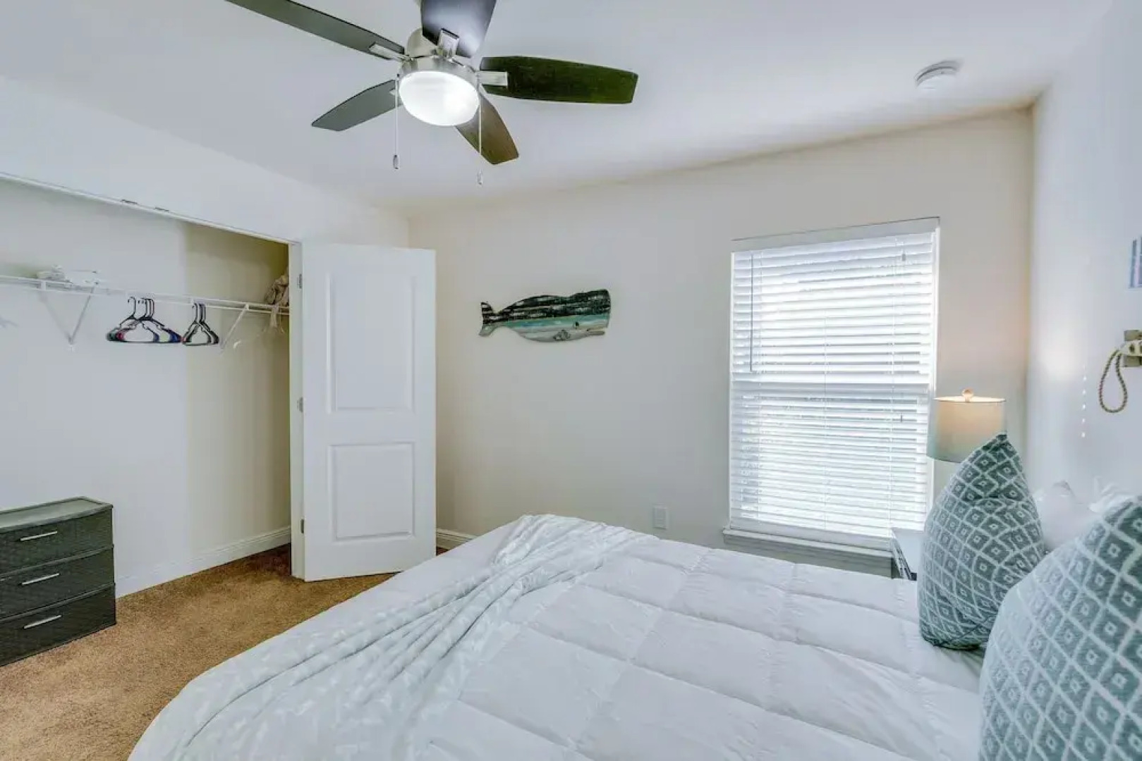 Port Charlotte Home w/ Screened Pool Near Golf!