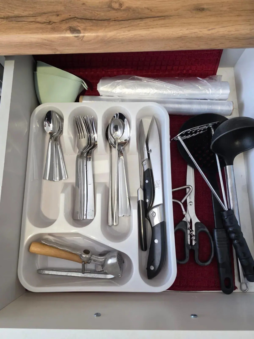 SeveRent (СевеРент) на улице Макаренко