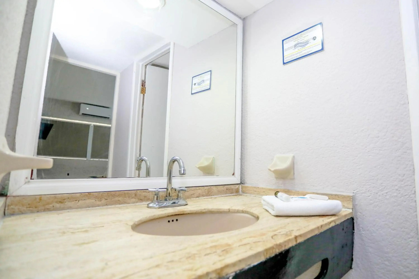 Отель Paris Boulogne