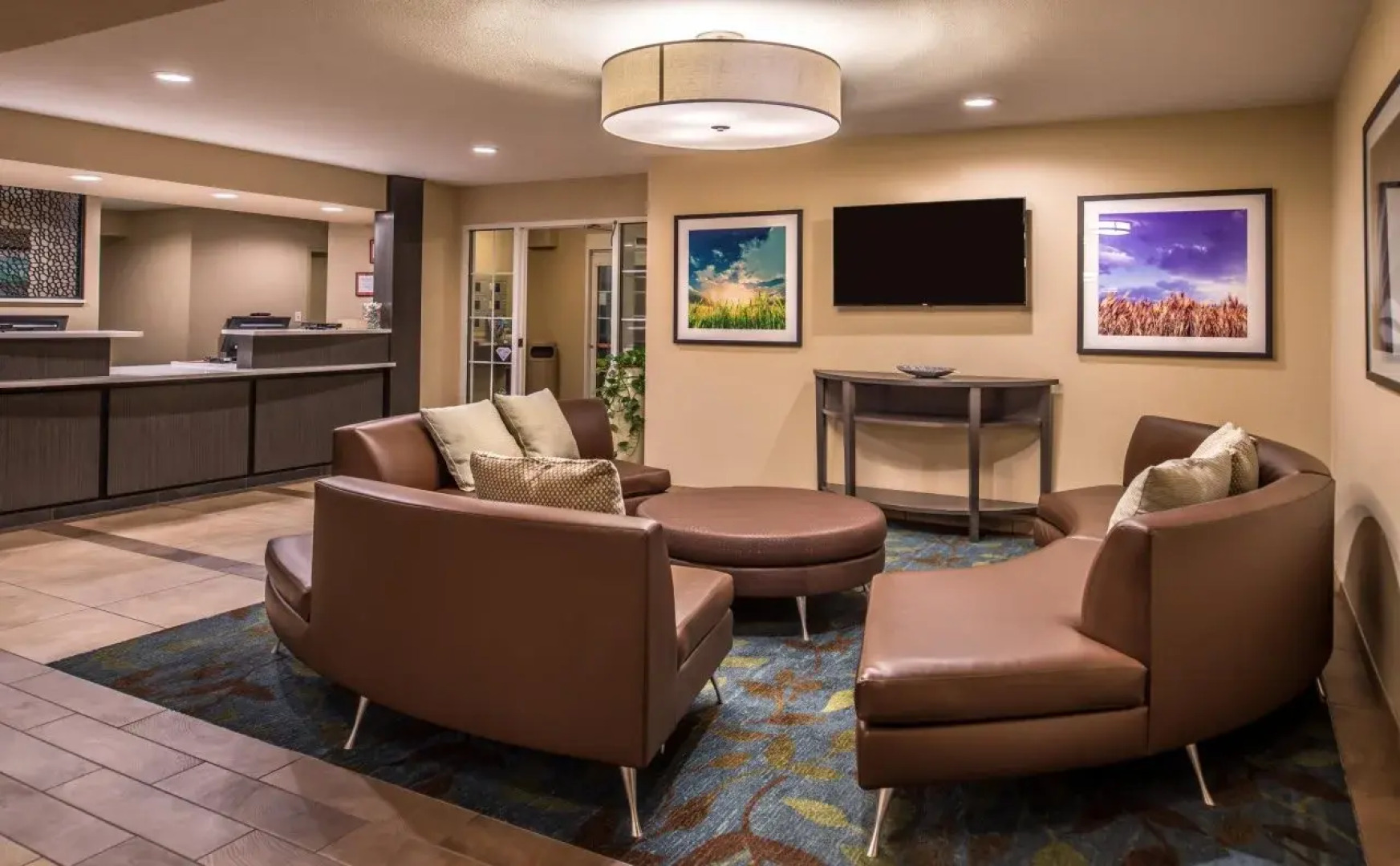 Candlewood Suites Sierra Vista by IHG