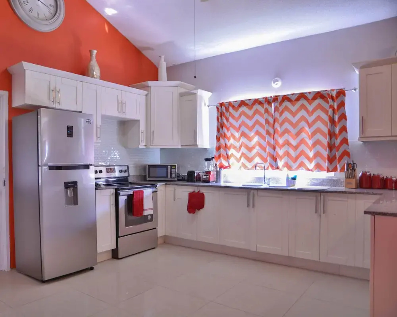 Taylormade Golf Retreat III