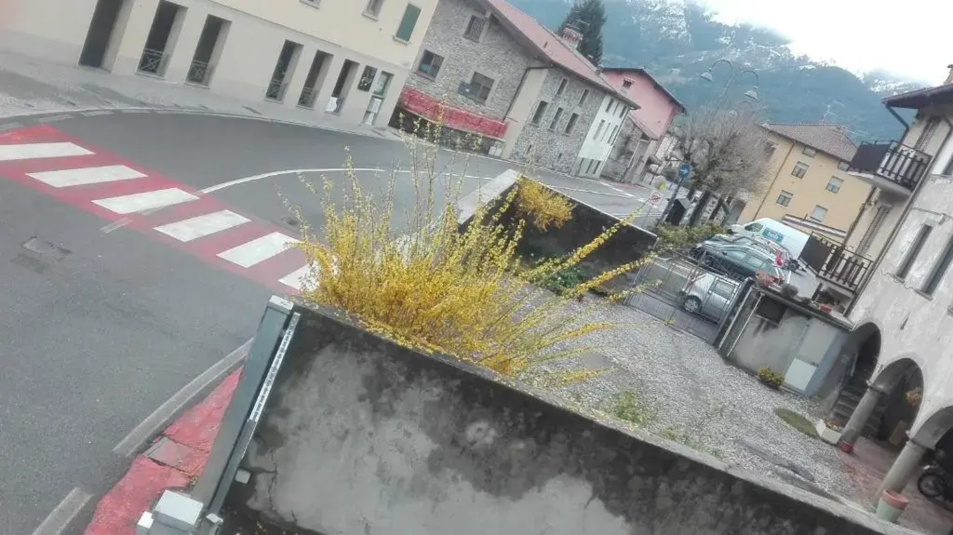 casa zio Ubaldo CIR 016201-CNI-00001